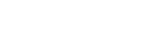 Portugal Estate Planning with Teresa Almeida